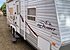 2008 JAYCO Jay Flight for sale 300189546
